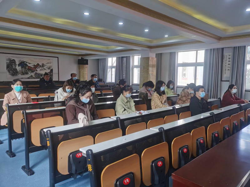 图片10.png 图片10.png