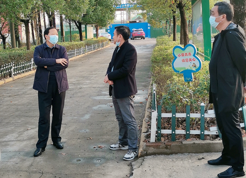 图片11.jpg 图片11.jpg