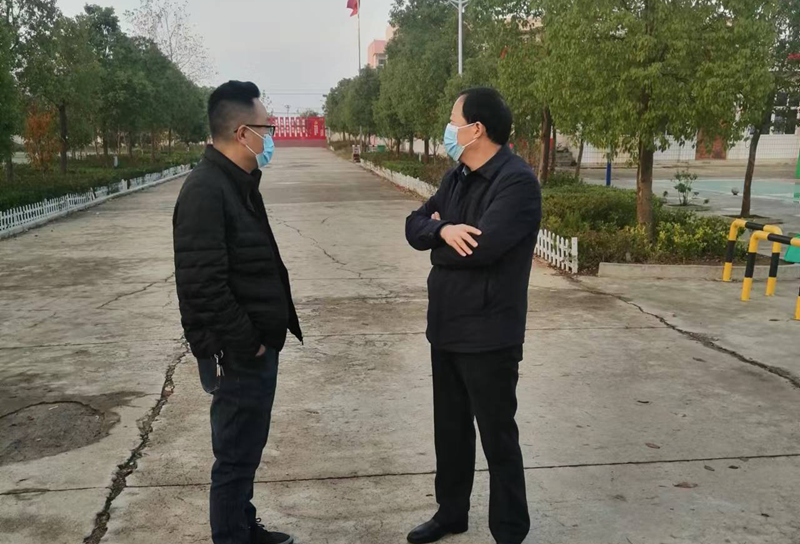 图片14.png 图片14.png