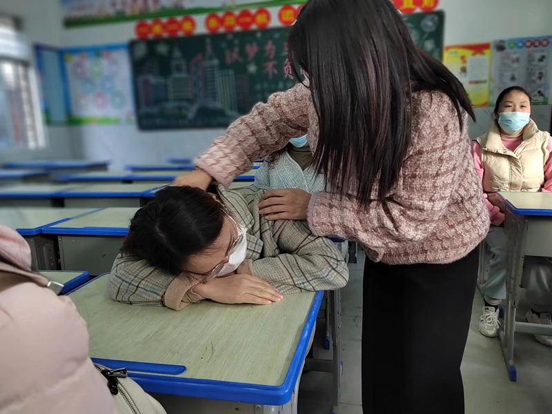 微信图片_202211151003384.jpg 微信图片_202211151003384.jpg