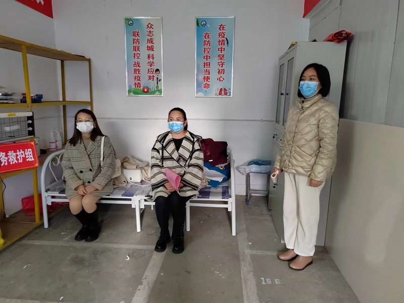 微信图片_202211151003385.jpg 微信图片_202211151003385.jpg