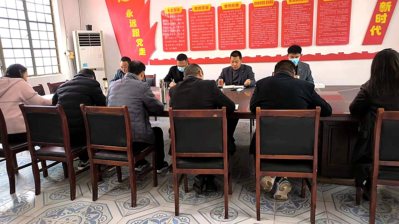 图片1.jpg 图片1.jpg