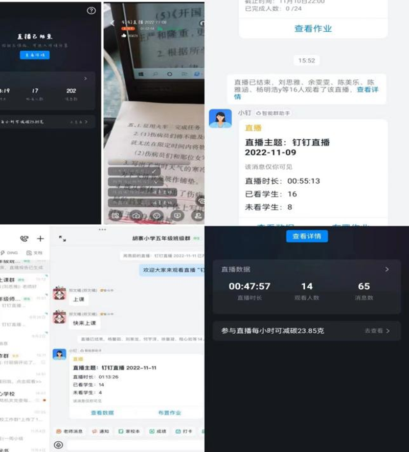 图片10.png