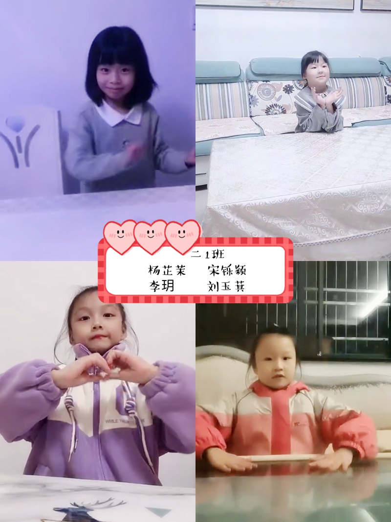 微信图片_202211151623242.jpg 微信图片_202211151623242.jpg