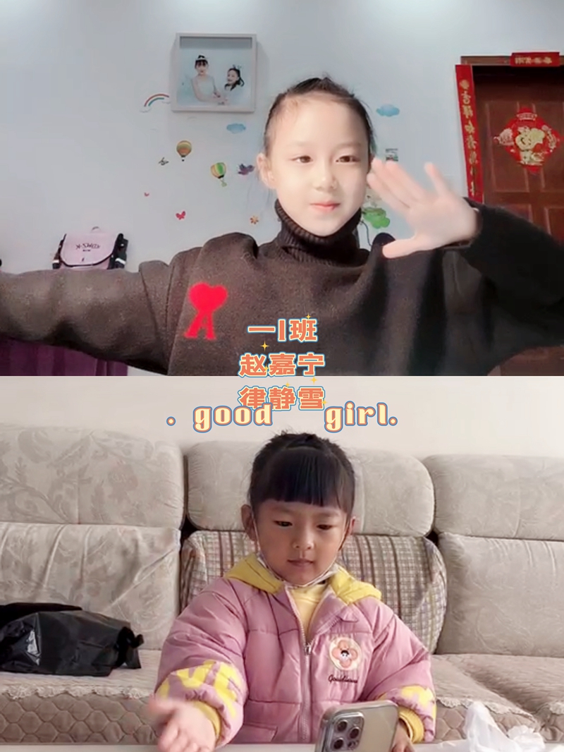 微信图片_202211151623245.jpg 微信图片_202211151623245.jpg