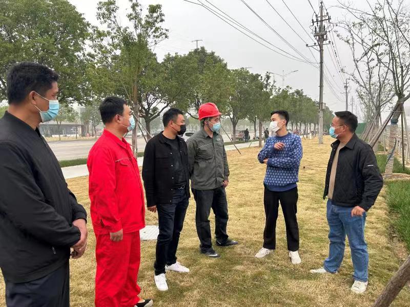微信图片_20221115163027.jpg 微信图片_20221115163027.jpg