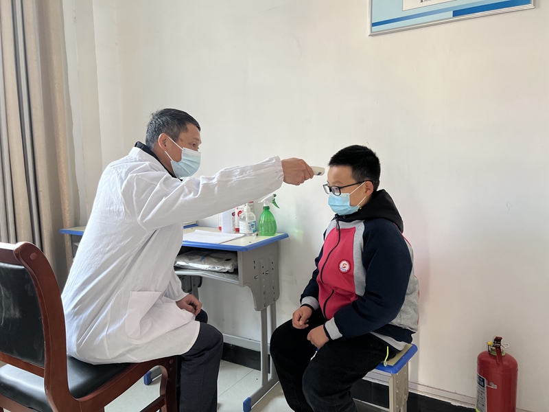 微信图片_20221115140144.jpg 微信图片_20221115140144.jpg