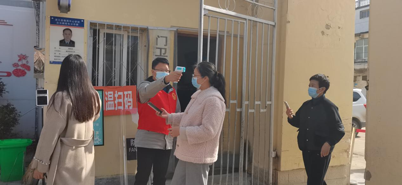 图片16.png 图片16.png