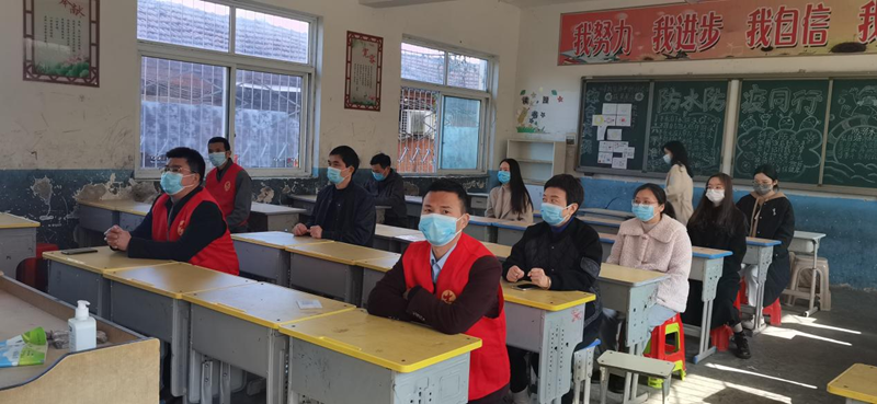 图片18.png 图片18.png