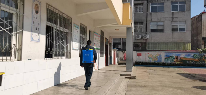 图片20.png 图片20.png