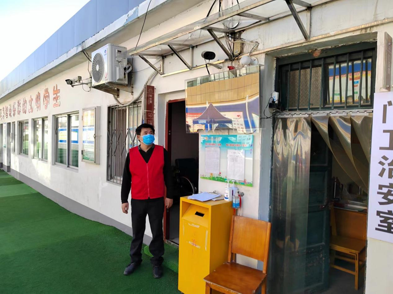 图片39.png 图片39.png