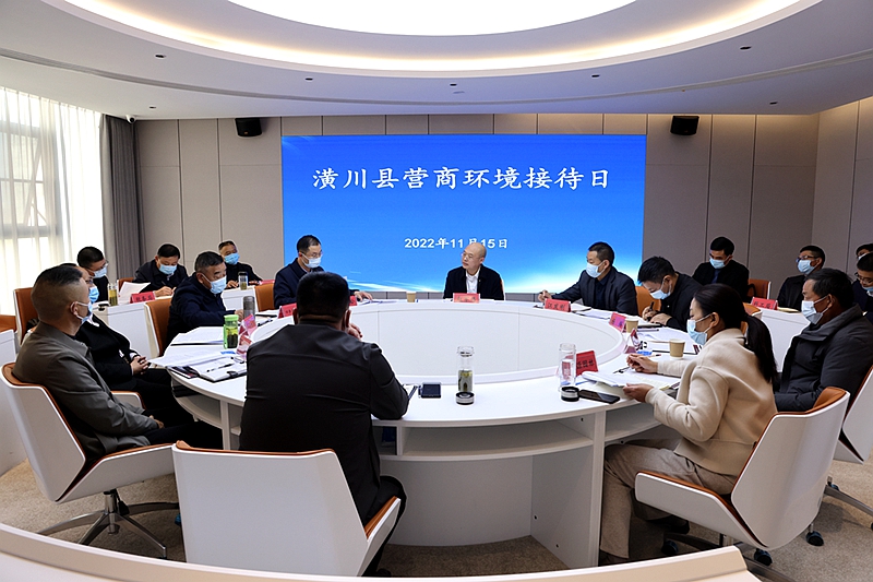 20221115112137862.jpg 20221115112137862.jpg