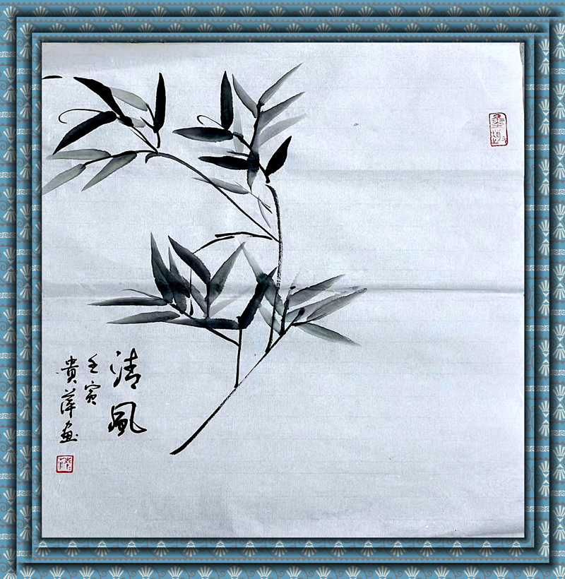 图片15.png