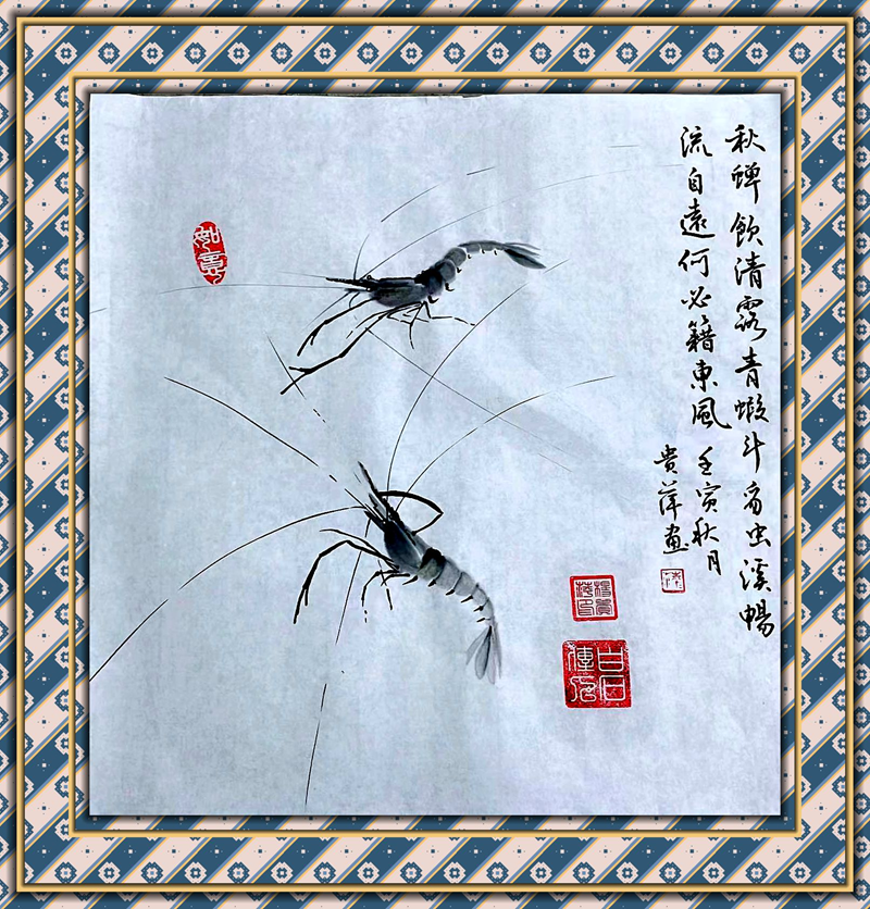 图片16.png