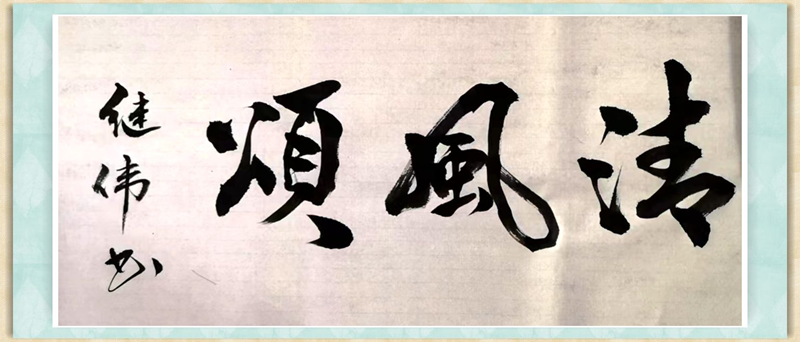 图片18.png