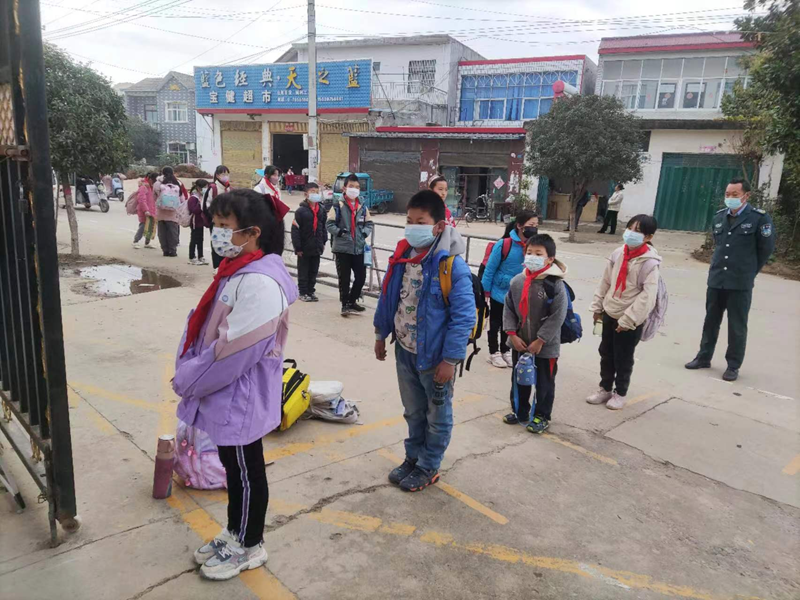 图片19.png