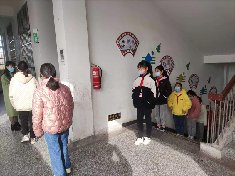 图片21.png