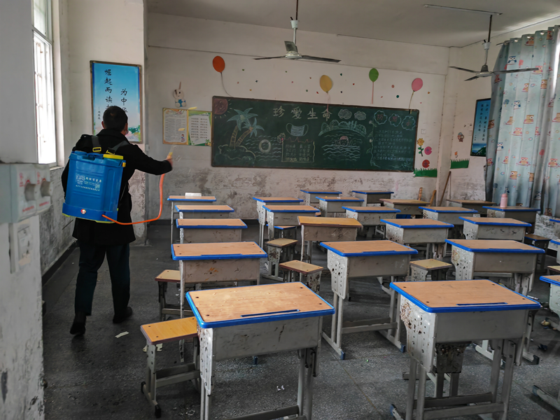 图片25.png