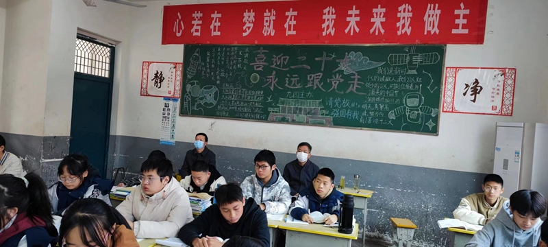 3755e4dd07dd7012a5ace13bf535801.jpg 3755e4dd07dd7012a5ace13bf535801.jpg