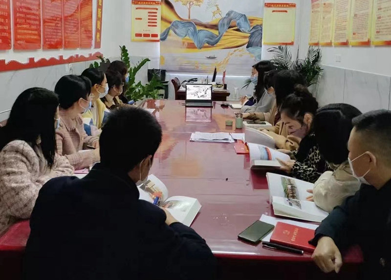 微信图片_20221117075432.jpg