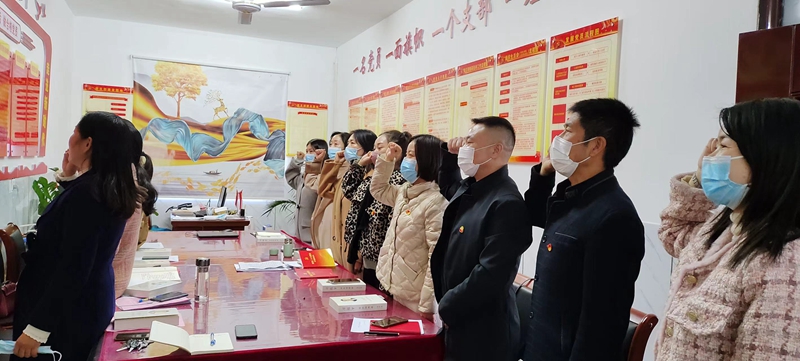 微信图片_202211170754321.jpg