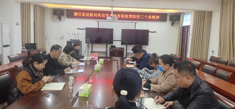 图片34.png 图片34.png