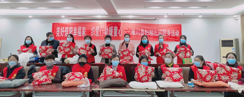 图片35.png 图片35.png