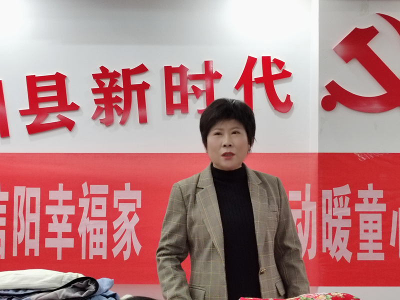 图片36.png 图片36.png