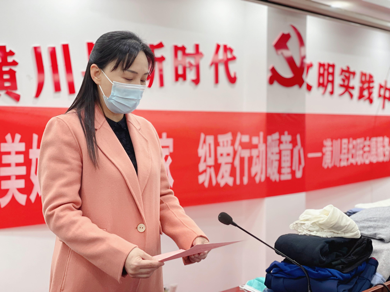 图片37.png 图片37.png