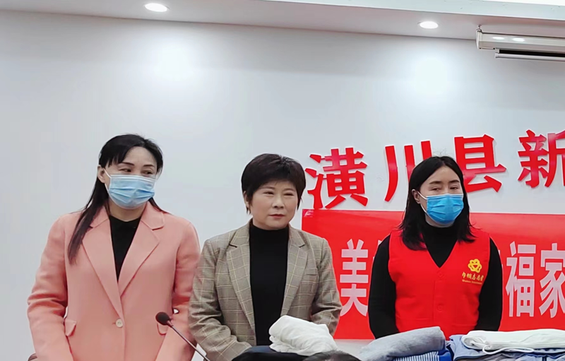 图片38.png 图片38.png