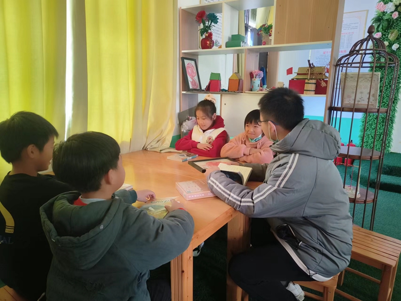 FD856156@1FED2A6B.248D7563.jpg.jpg FD856156@1FED2A6B.248D7563.jpg.jpg