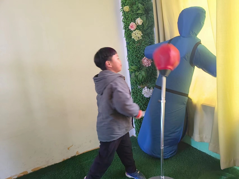 60C56863@CE51B45D.248D7563.jpg.jpg 60C56863@CE51B45D.248D7563.jpg.jpg