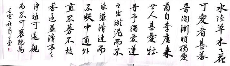 图片8.jpg