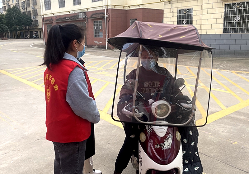 图片1.jpg 图片1.jpg