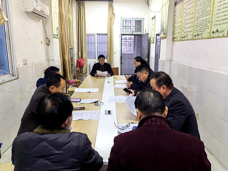 图片1.jpg
