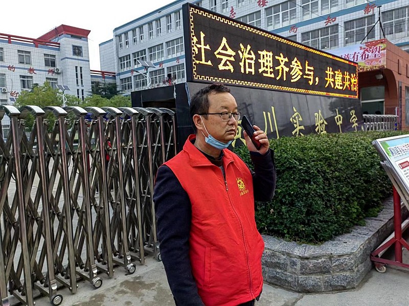 图片4.jpg