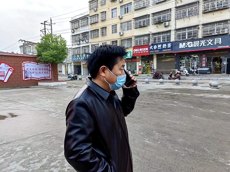 图片5.jpg