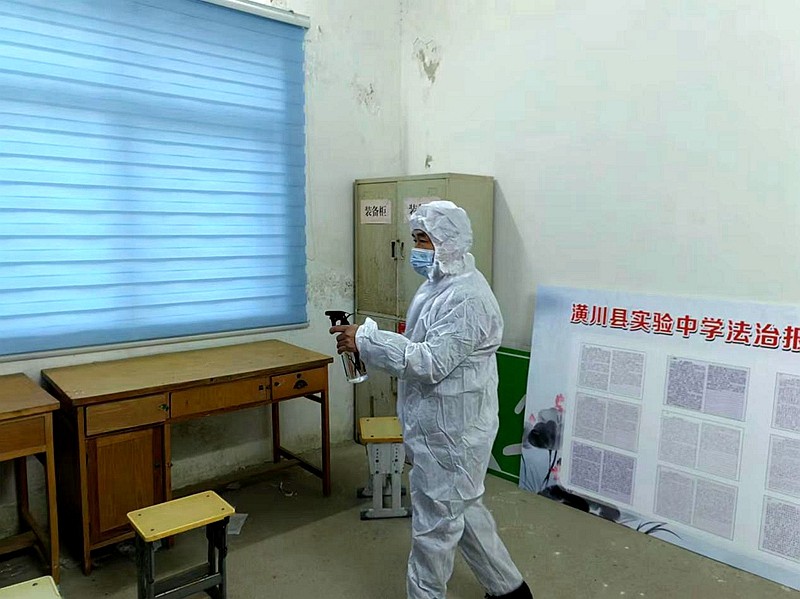 图片8.jpg