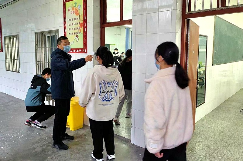 图片9.jpg