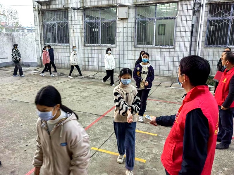 图片12.jpg