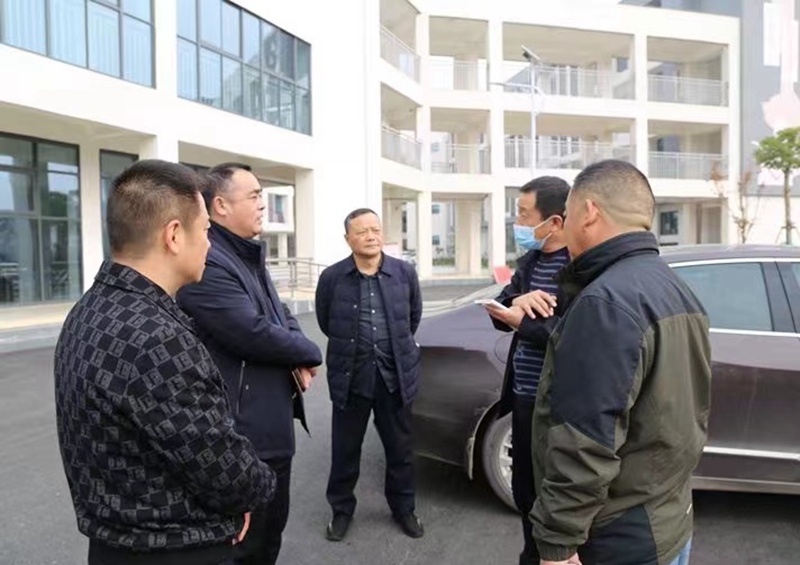 微信图片_20221117163706.jpg 微信图片_20221117163706.jpg