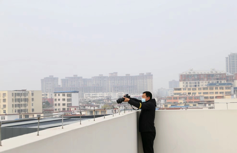 微信图片_20221117163725.jpg 微信图片_20221117163725.jpg