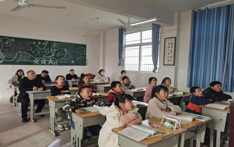 图片19.png 图片19.png