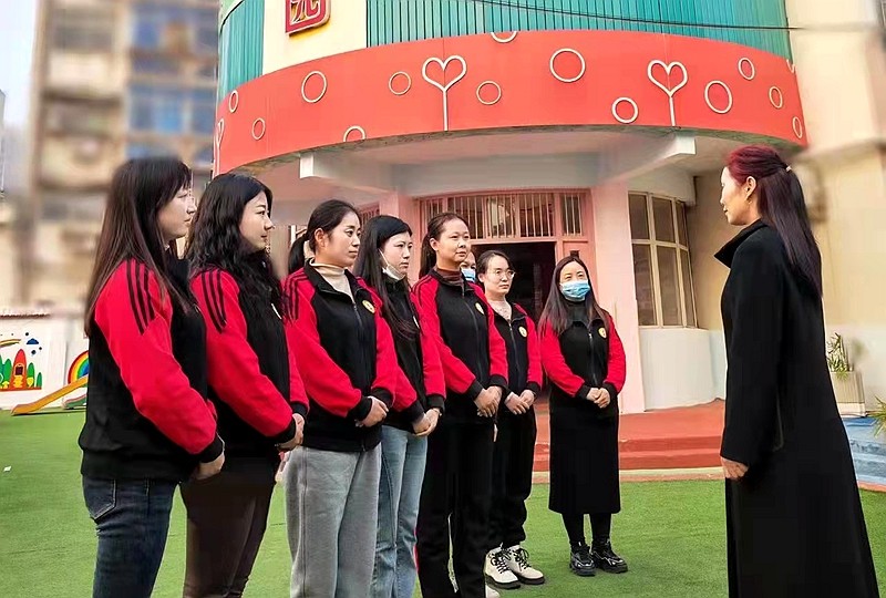 微信图片_20221118084127.jpg