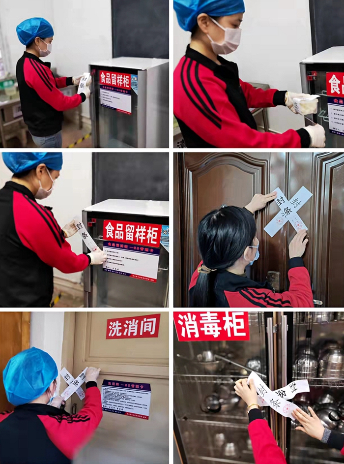 微信图片_20221118084155.jpg 微信图片_20221118084155.jpg