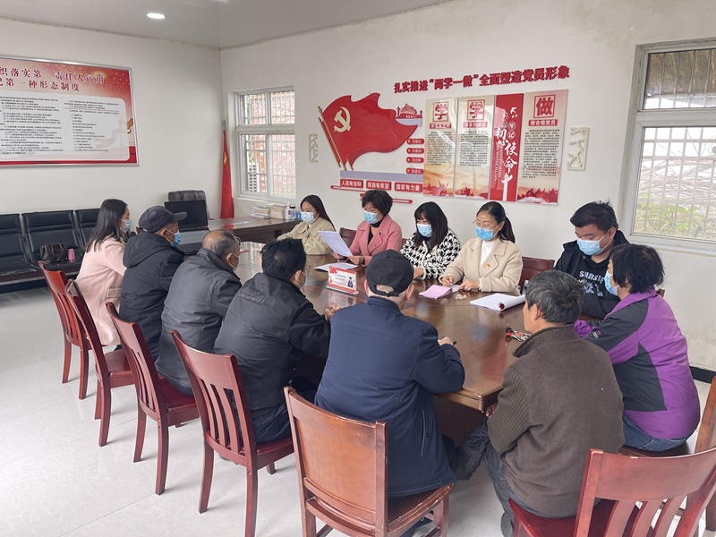图片3.png 图片3.png