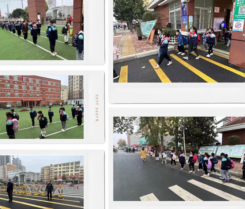 图片3.jpg 图片3.jpg