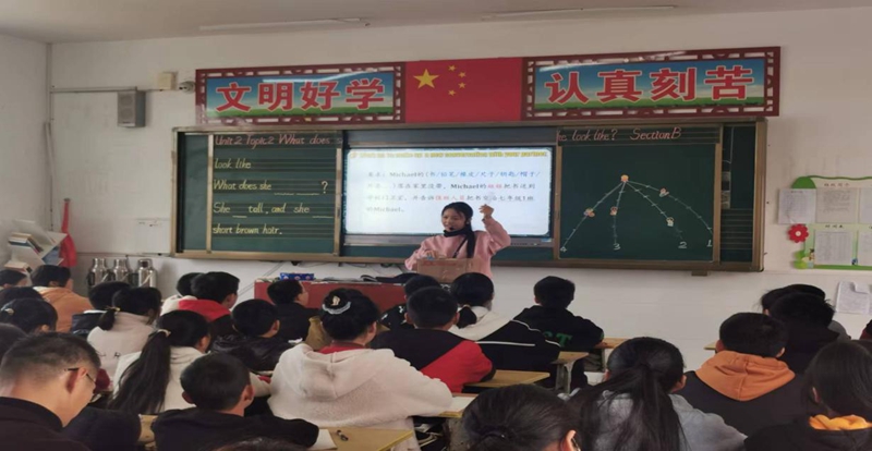 图片1.jpg 图片1.jpg