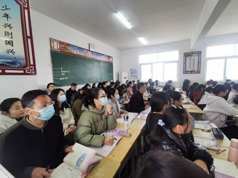 图片3.jpg 图片3.jpg