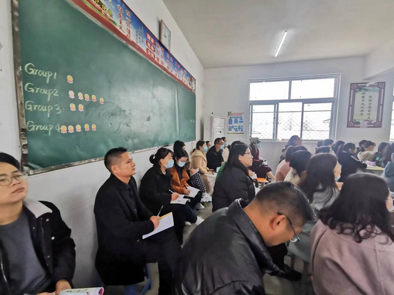 图片4.jpg 图片4.jpg